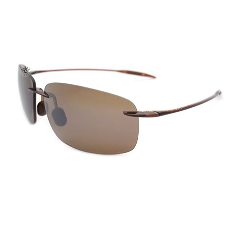 Best Maui Jim Sport Sunglasses at Jennifer Dermody blog