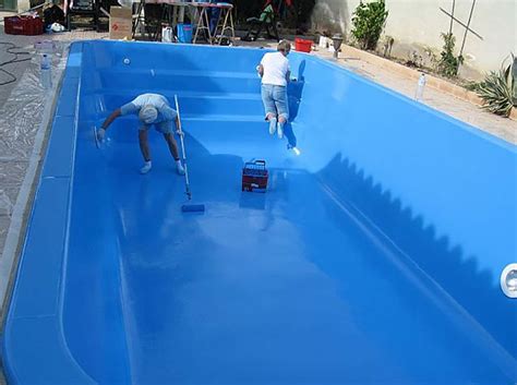 frp lining work vedant cooling