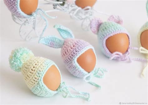 Мышонок Василий в интернет-магазине на Ярмарке Мастеров | Мягкие ...