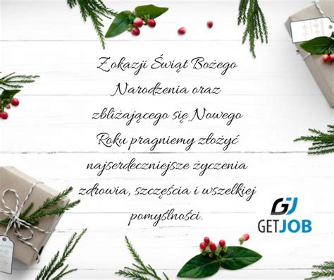 Praca I Oferty Pracy Goworkpl