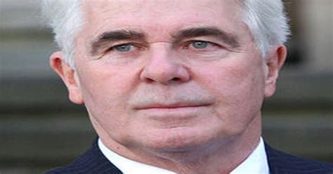 Football Gay Out Daily Star