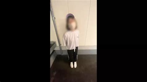 Urlaubs Date Mit Freundin Intensiver Sex Mit Freundin Am Mittag XHamster