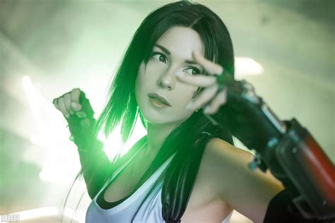 Irina Meier Irinemeier Leaked Patreon Nude Photos Pinayflixx Mega Leaks