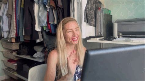 Do You Need A Housekeeper 4 Fantasies Of Beautiful Blonde Clips4sale