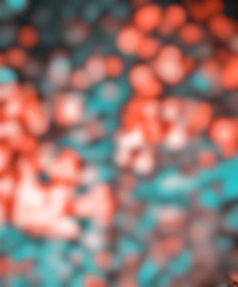 🔥 Blur Bokeh Cb Background Full Hd Download For Picsart Editing Cbeditz