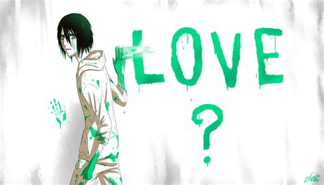 Ulquiorra Schiffer Wallpaper (61+ images)