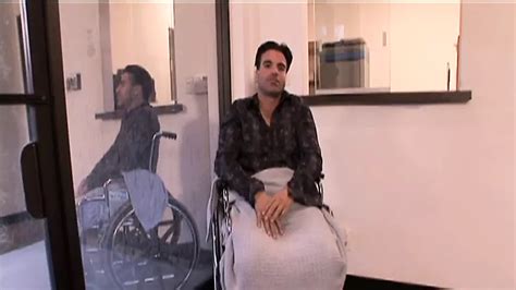 The Sexy Blonde Heidi Mayne Knows How To Please Claudio XHamster