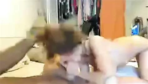 Free Ava Mendez Porn Videos XHamster