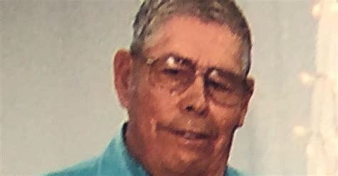 Obituary For Bill Sawney Obituaries