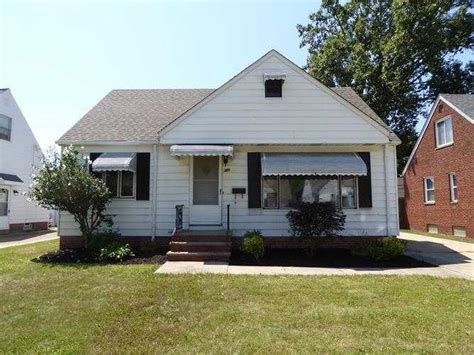 Euclid Ohio Homes – Northeast Ohio Homes For Sale | Christine Pappas ...