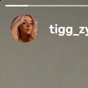 Kayla Nicole Aka Iamkaylanicole Nude Leaked OnlyFans Fapgosu