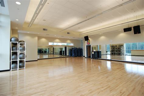 Ymca Nifty Gay Sex Story Lasemdollar