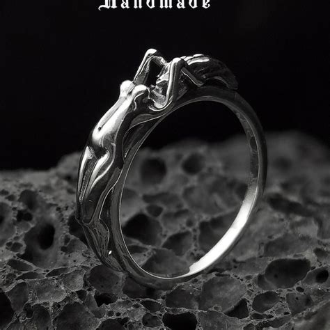 Naked Women Tattoos Etsy