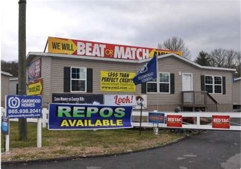 5 Secrets To Buying A Dream On Wheels