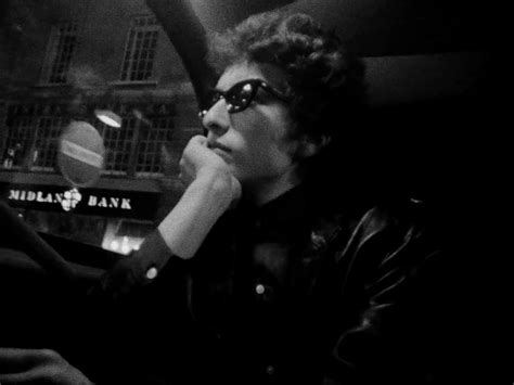 Bob Dylan