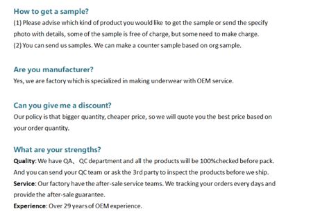 Bulk Buy China Wholesale Wholesale Suspenders Three Piece Lingerie Suit Shapewear Sexy