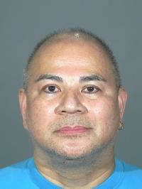Antonio Umandap Magsino Sex Offender In Murrieta CA CAH J