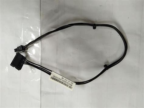 Lenovo Power Cable - Lenovo | Sklep EMPIK.COM