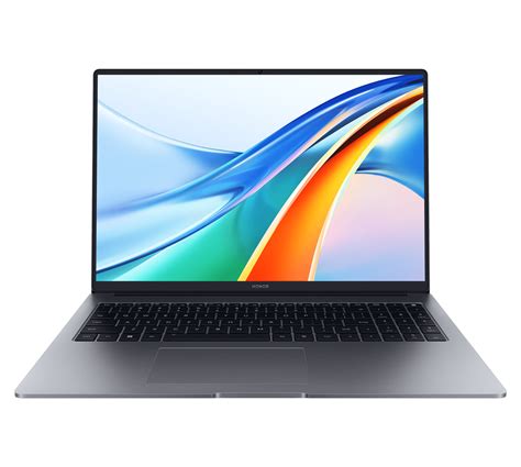 honor laptops honor magickbook honor official site global