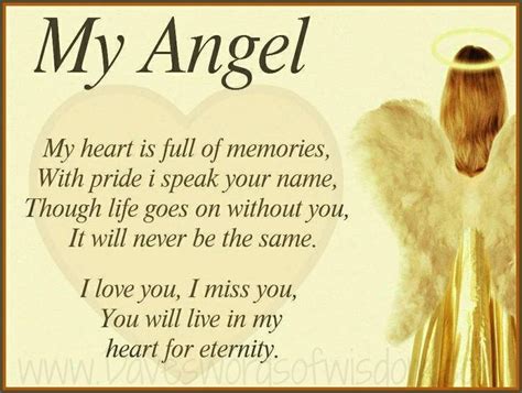 Guardian Angel Quotes Quotesgram