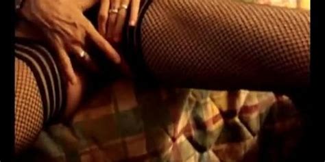 Check My MILF Granny Sucking Black Dick Tnaflix