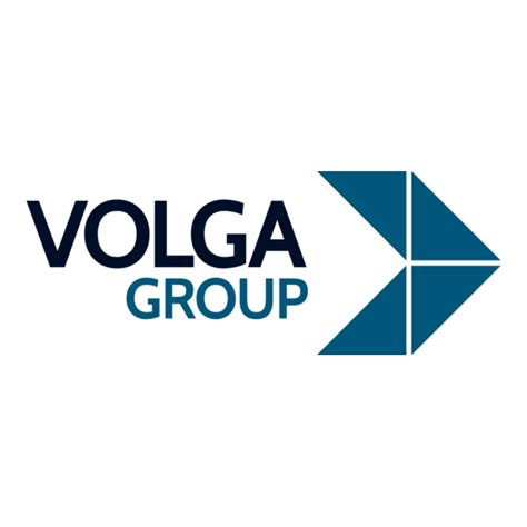 Volga Logo PNG Vectors Free Download