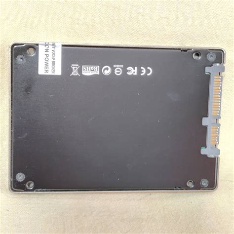 Yahoo!オークション - 【000406】 SP SPCC Solid State Disk SSD 240GB