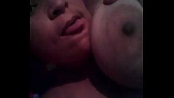 Mi Puta Cristina Me Enciende Por Telefono XVIDEOS