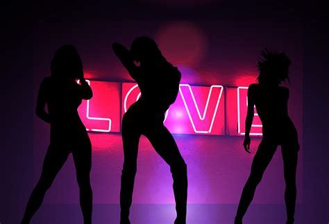 10 Most Sex Positive Cities In The World 2020 VPorn Blog