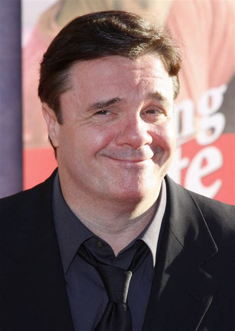 Nathan Lane Net Worth - How Much Does He Make?