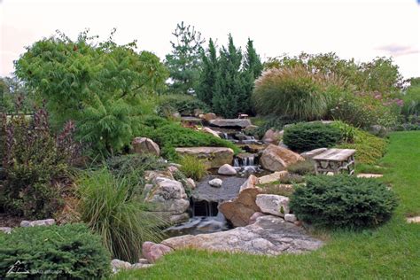 Pondless Waterfall Design & Construction Tips for Beginners