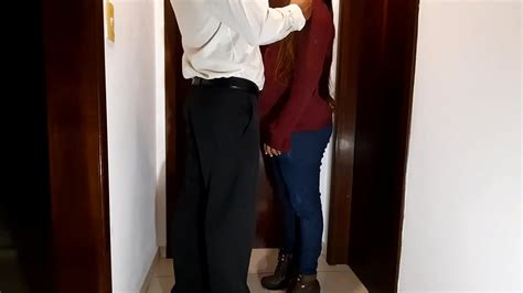 Sexo Oral Anal Meu Chefe XNXX