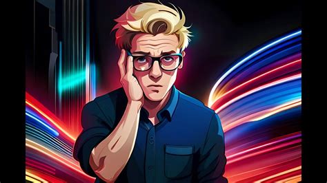 Casual Sex And Dating Is A Waste Of Time YouTube