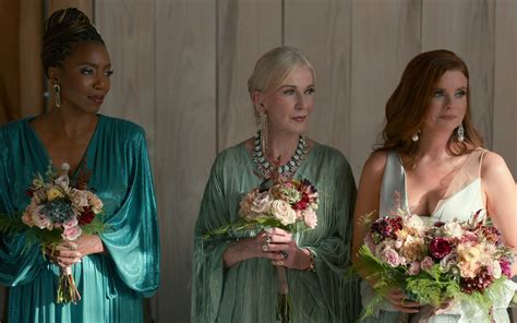 ‘Sweet Magnolias’ Gets Fourth Season on Netflix | Next TV