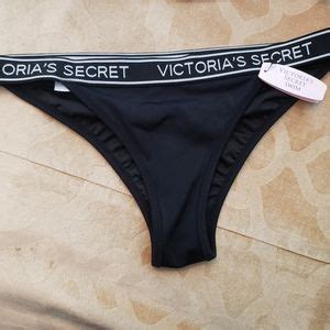 Victoria S Secret Swim Vs Bikini New Poshmark