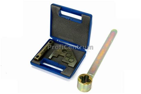 Engine Timing Tool Set Vw Lt 28 Tdi Mark Moto Engine Timing Tools