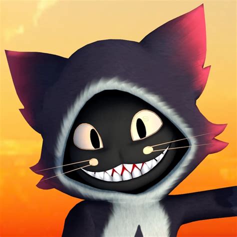 grinlin vrmodels  models  vr ar  cg projects