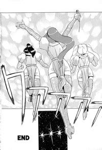 Star Nhentai Hentai Doujinshi And Manga