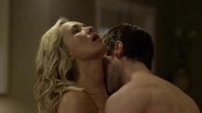 Sleepwalking In Suburbia Nude Scenes Aznude