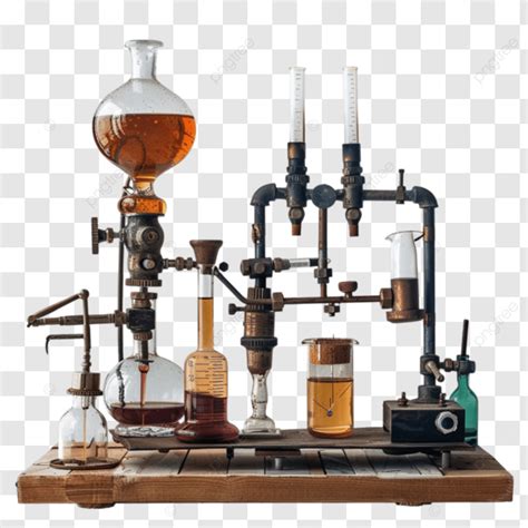 Understanding Laboratory Test Tubes Functions And Uses, Test Tube Markings, Test Tube Racks ...