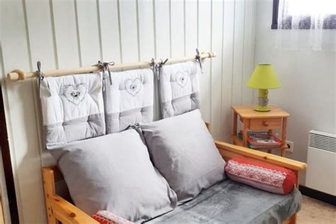 Meublé les Sapins Mme Gay Thevenin à MORBIER Jura Jura Tourisme