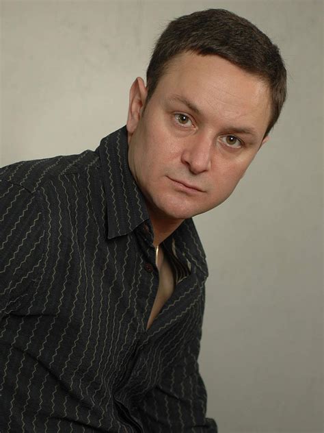 Алексей Гришин — биография, фильмография, фотографии актёра