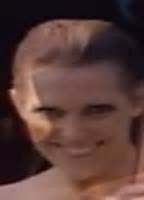 Naked Angela Carnon In Video Vixens