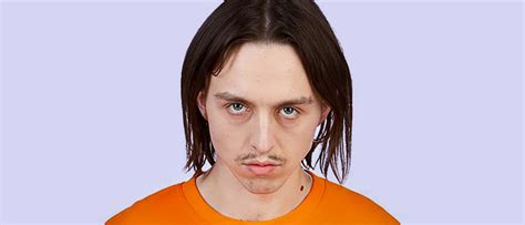 Томми Кэш — биография рэпера: его девушка, песни и клипы, где родился и ...