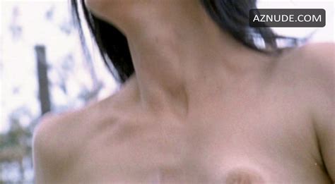 The Heart Is Deceitful Above All Things Nude Scenes Aznude