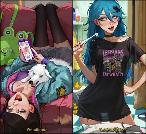 Hentai Manga Luscious Hentai Manga Porn