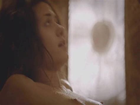 Emmy Rossum Compilation Shameless Season Celebrity Porn Xhamster