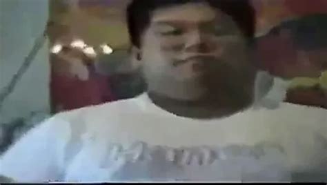 Free Chubby Gay Solo Porn Videos Xhamster