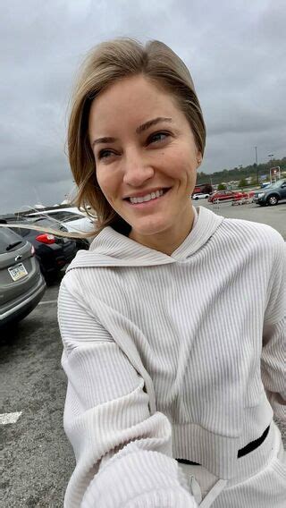 Amelia Ameli Amelia Amelie Nude OnlyFans Photo 121 Nudostar TV