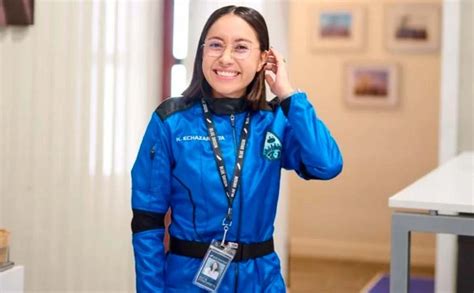 Gobierno Federal anuncia misión espacial 100 latina para 2027